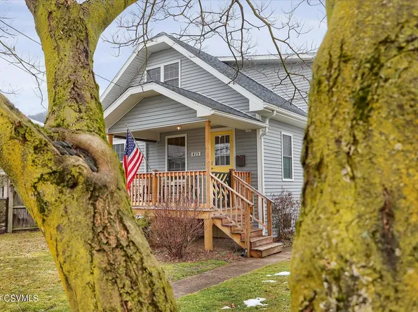 423 W Mahoning St, Danville, PA 17821