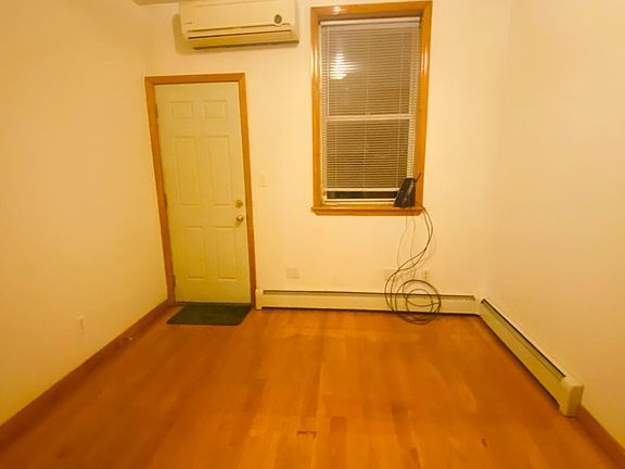 3rd image of 1354 71st St #1F