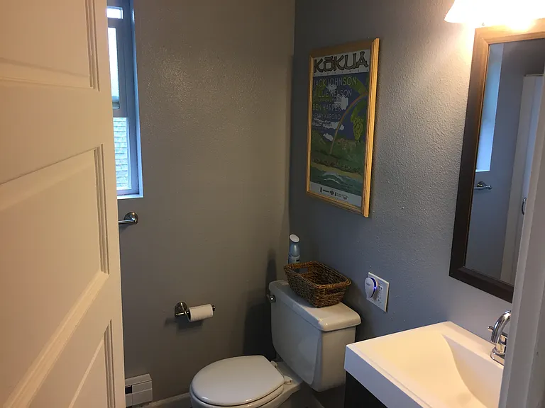808 E Illinois Ave — Photo 11