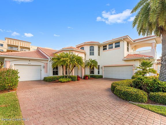 3rd image of 618 Manatee Bay Dr