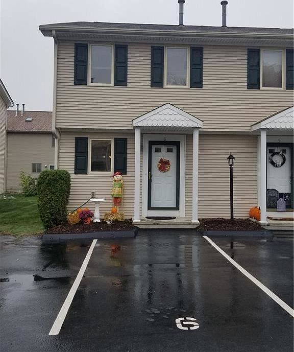 1st image of 165 Holland St #6-6-6