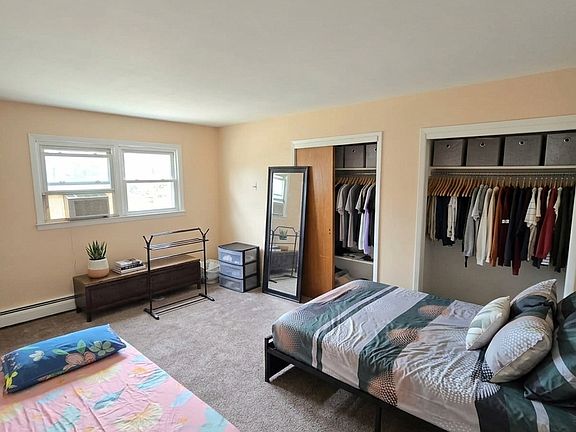 3rd image of 65 Tower Rd #2