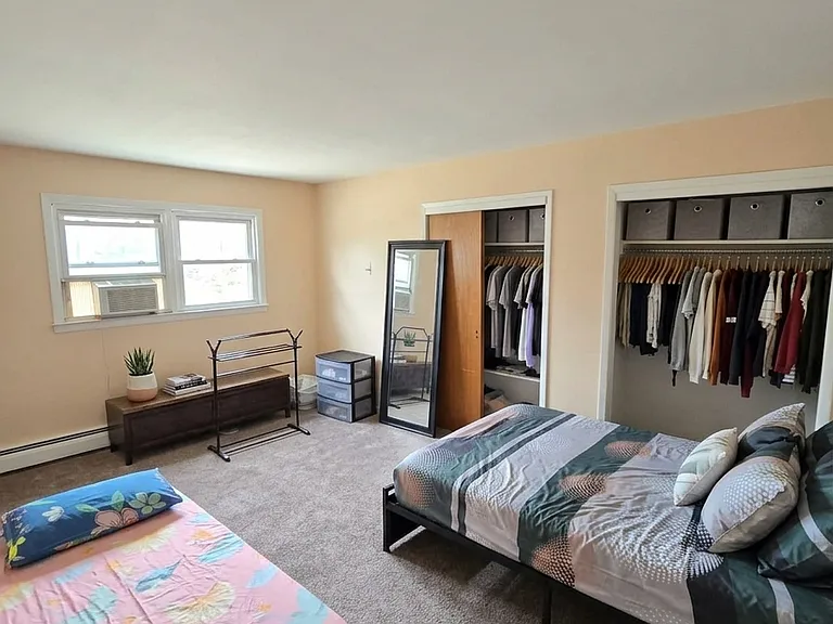 65 Tower Rd #2 — Photo 3