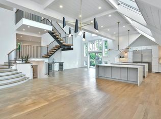 4506 Delafield Ave, Bronx, NY 10471