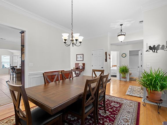 4th image of 300 Allendale Abbey Ln