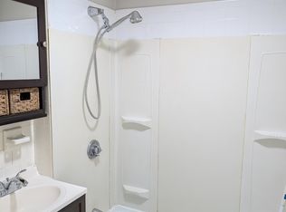 78 Florence St #U-1, Everett, MA 02149
