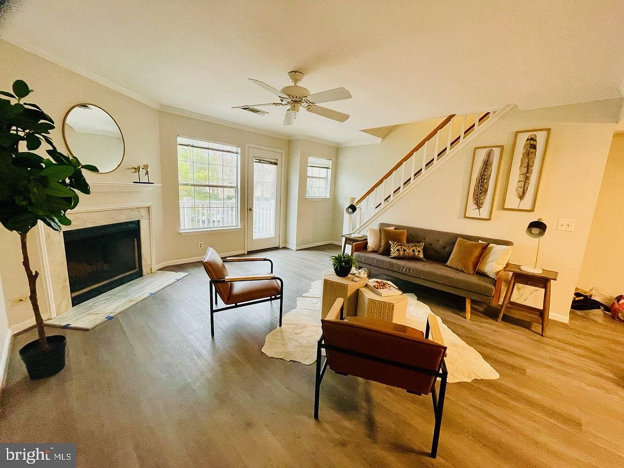 5804 Inman Park Circle 1017/120 120, Rockville, MD 20852 Zillow