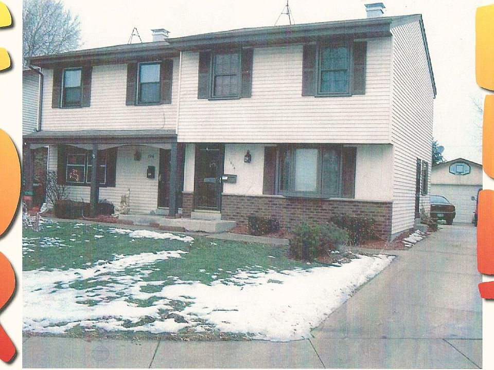 1st image of 1514 W Plainfield Ave