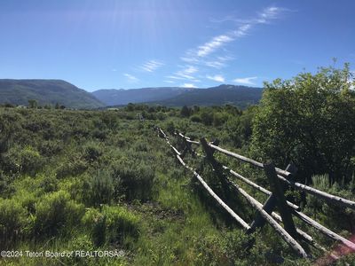 3278 S 1000 E, Driggs, ID, 83422