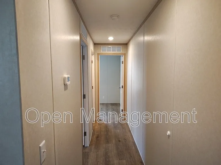 40 Erin Ln #40 — Photo 12