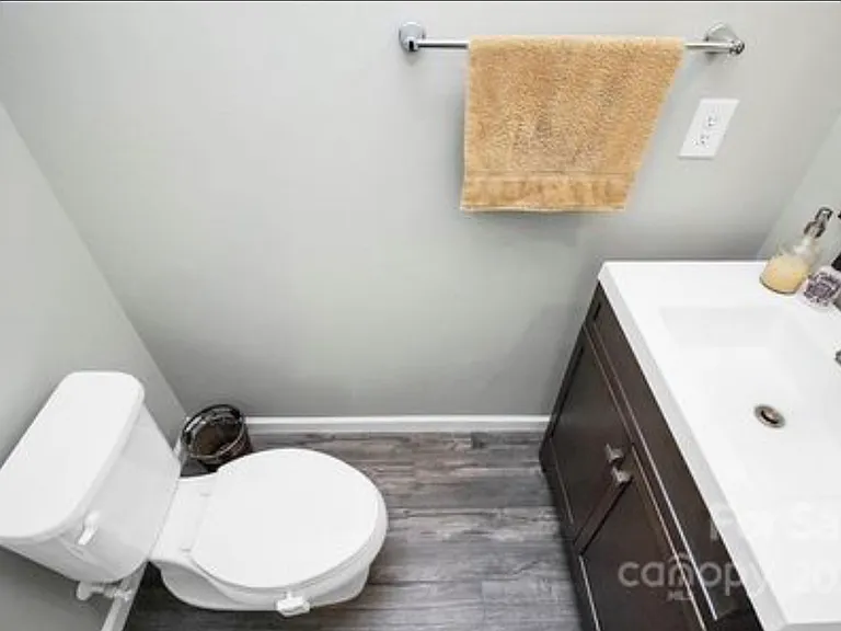 5316 Merwyn Ave — Photo 15