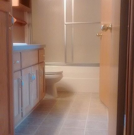 5th image of 15252 Fluorine St NW