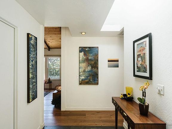5th image of 1091 Tilton Road