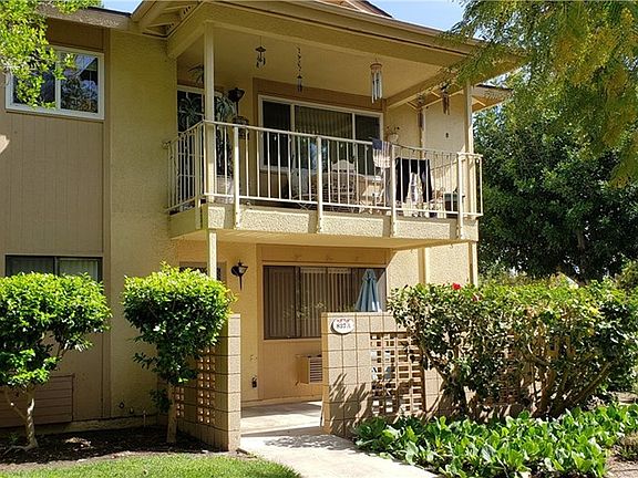 2nd image of 837 Ronda Sevilla Unit A