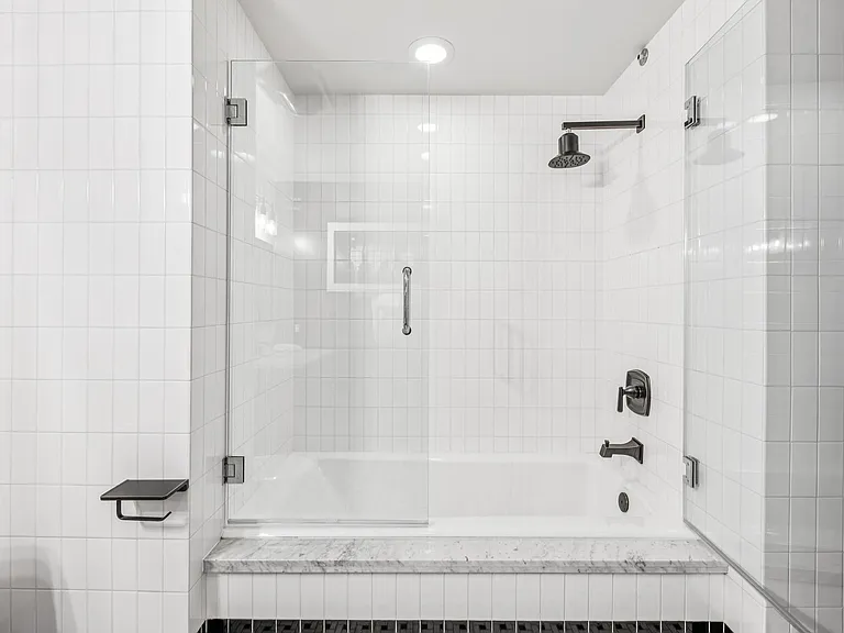 2101 Bryant St #205 — Photo 12