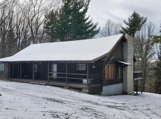 1456 Atwood Rd, Moravia, NY 13118