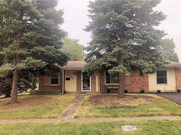 2nd image of 1460 Raymont Dr