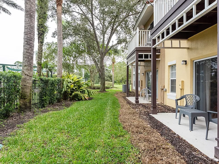 2788 Sun Key Pl — Photo 38