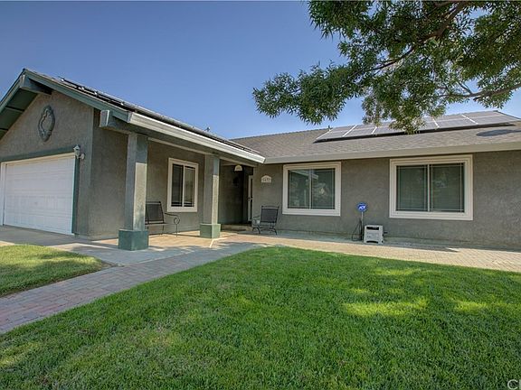 3rd image of 1632 Chaparral Ct