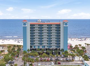 201 E Beach Blvd #404, Gulf Shores, AL 36542