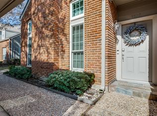 12680 Hillcrest Rd APT 1102, Dallas, TX 75230