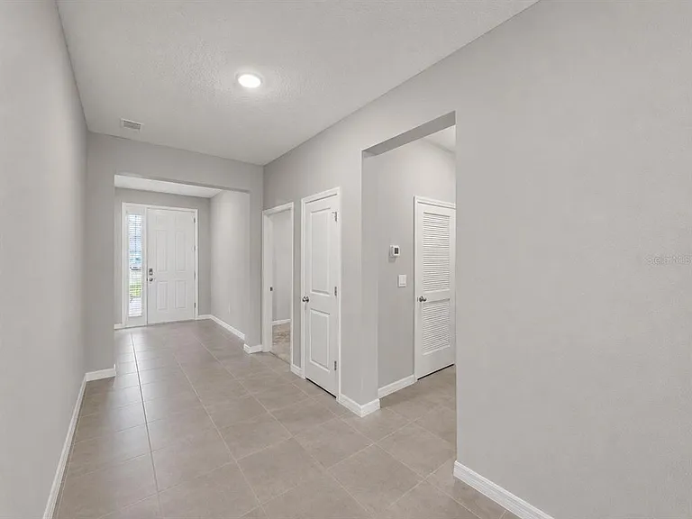 8469 Hardy Bay Loop — Photo 11