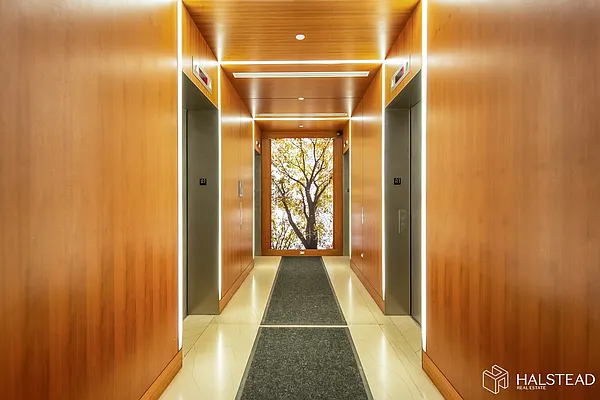 Rented by Halstead Real Estate | media 23