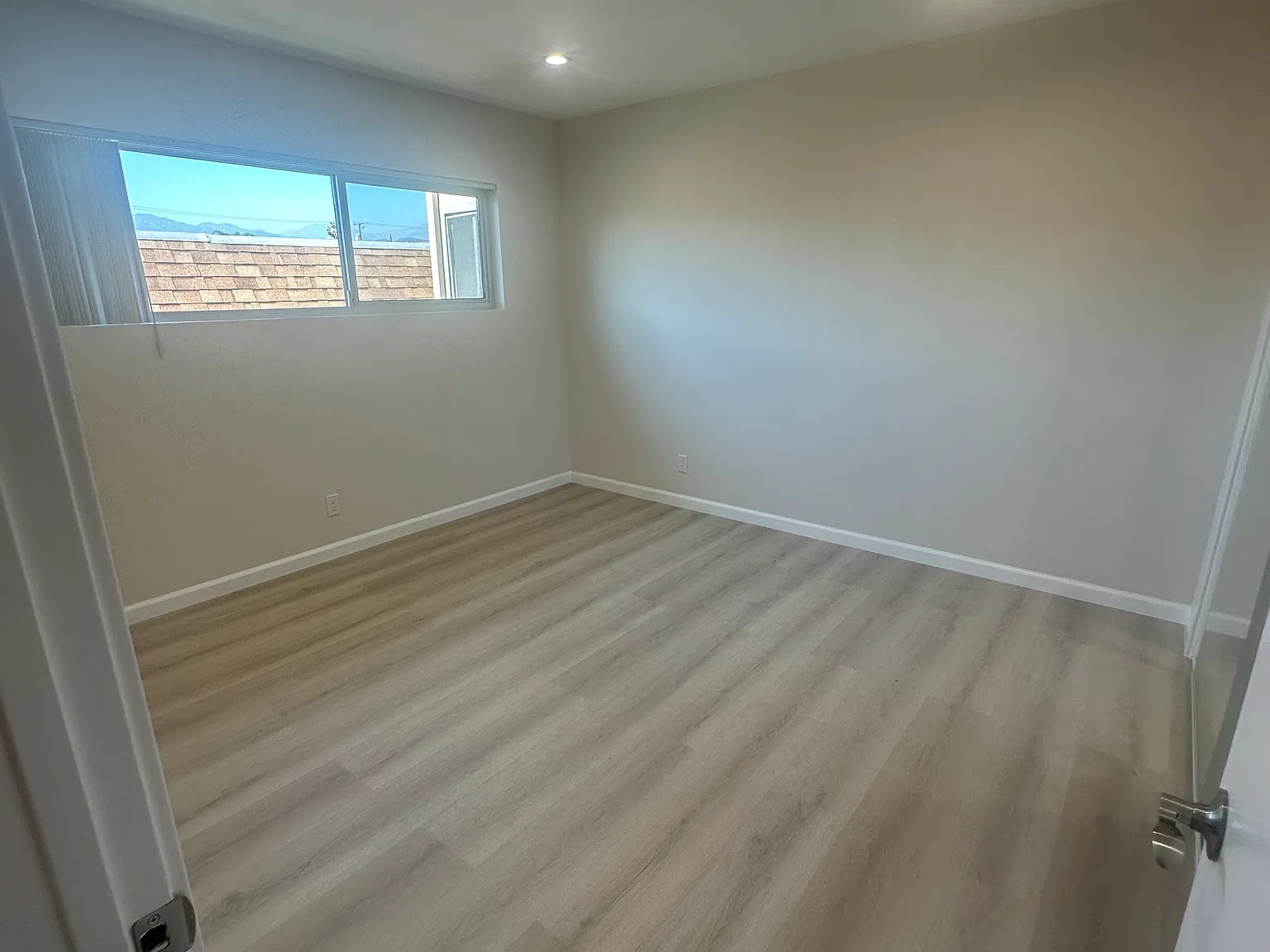 2 bed, 950 sqft, $2,375 — Photo 4