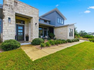 10112 Kendall, San Antonio, TX 78255