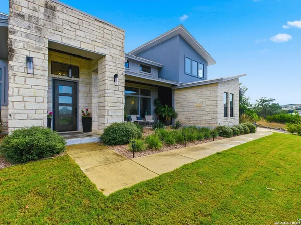 10112 Kendall, San Antonio, TX 78255