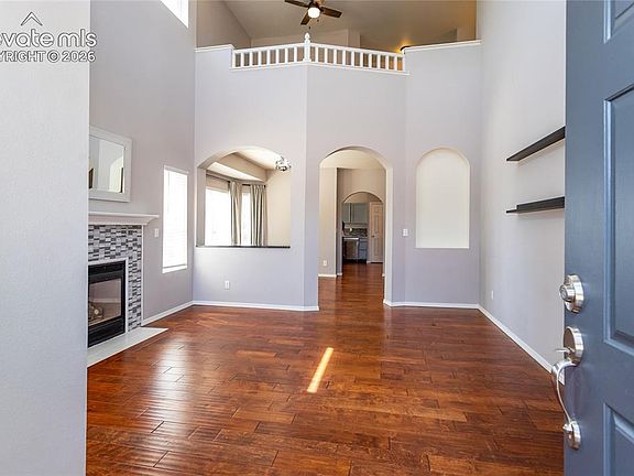 5th image of 1094 Swayback Dr