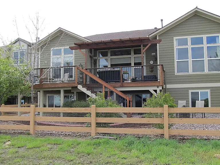 13985 W 86th Dr — Photo 20