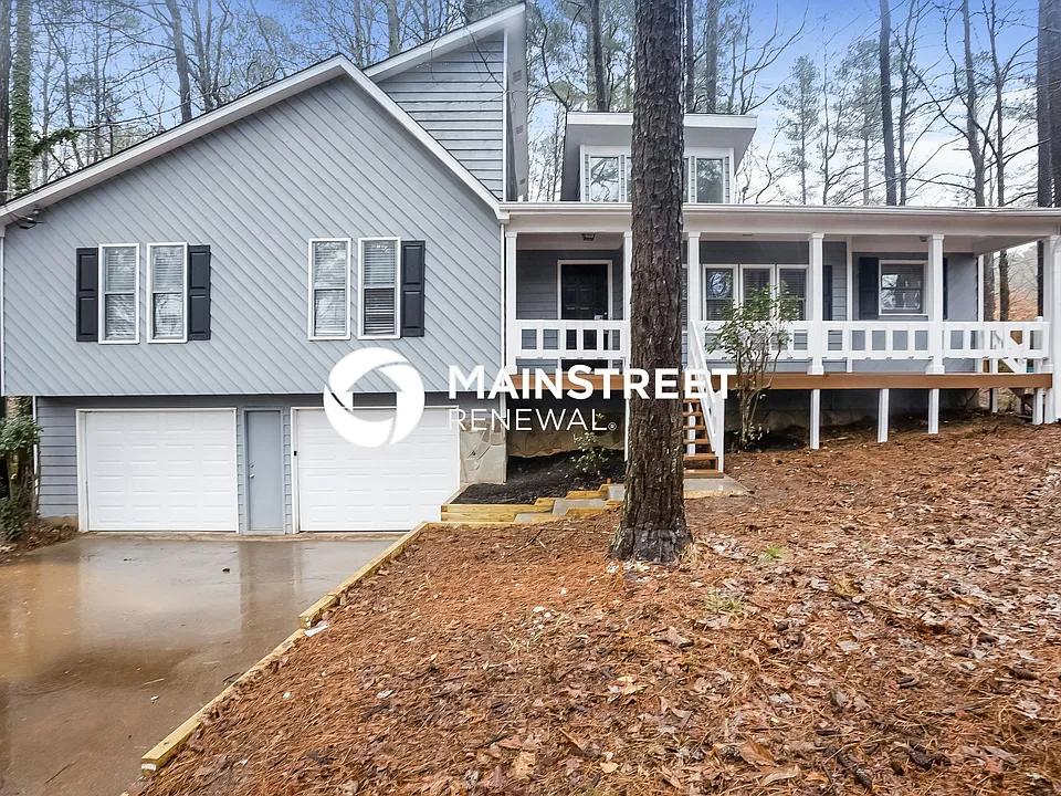 452 Bells Ferry Pl