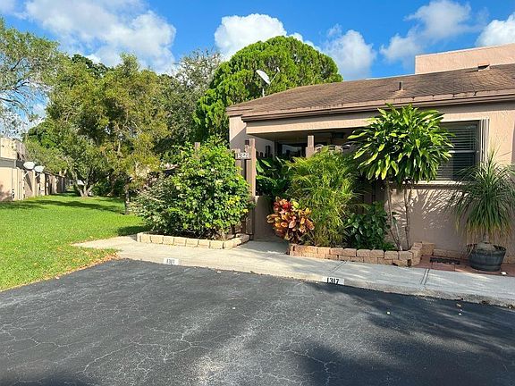 2nd image of 1321 NW 123rd Avenue