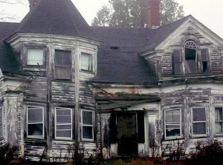 13 Nashua Rd, Hadley, MA 01035