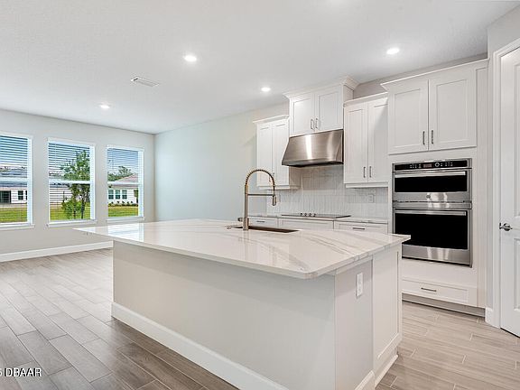 4th image of 1333 Arklow Cir