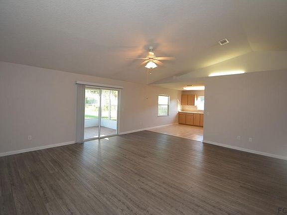 4th image of 19 Rolling Sands Dr