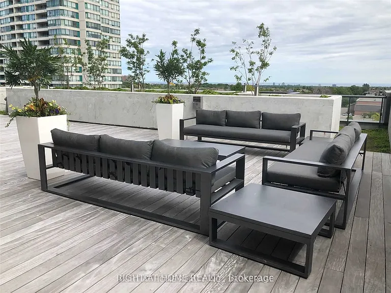3975 Grand Park Dr #4802 — Photo 32