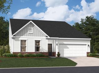 782 Oak Valley Dr, Blythewood, SC 29016