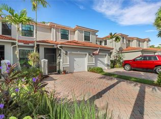 15208 Summit Place Cir #192, Naples, FL 34119