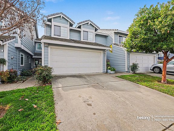 2nd image of 169 Heron Dr