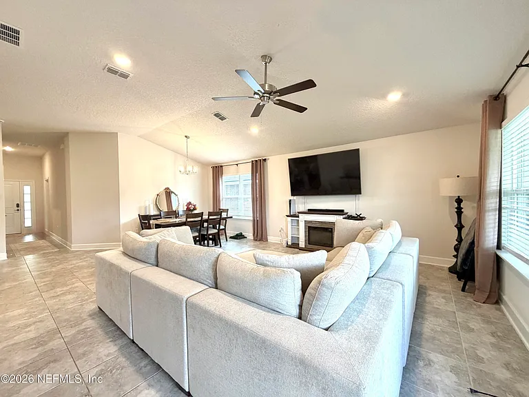 3085 Laurel Springs Dr — Photo 10