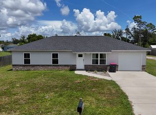315 S Comet Ave, Panama City, FL 32404