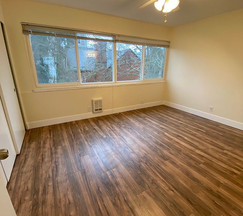 ALI Alice Arms Apartment Rentals Seattle, WA Zillow