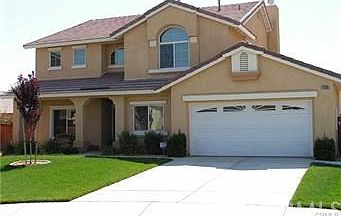 1st image of 12539 Sunglow Ln