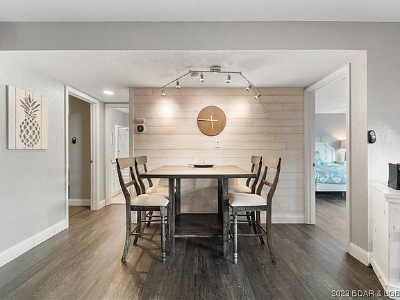 5th image of 116 Regatta Bay Cir #3D