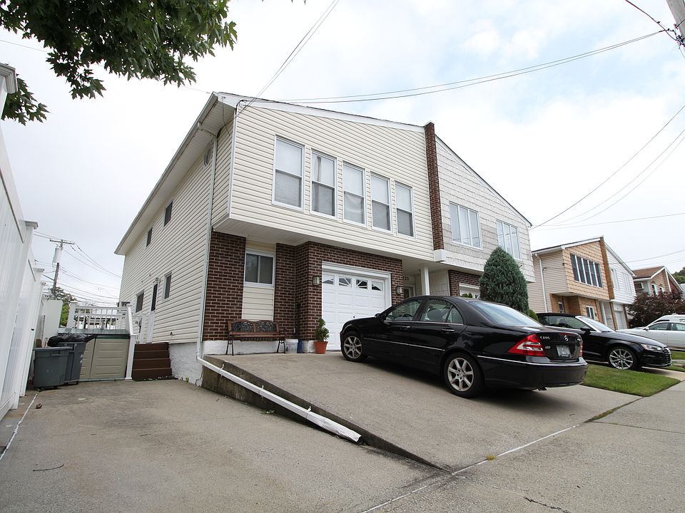 1st image of 227 Bishop St