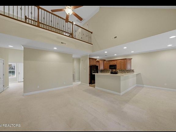 4th image of 2380 Pauly Brook Way