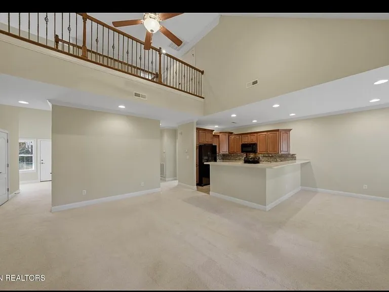 2380 Pauly Brook Way — Photo 4
