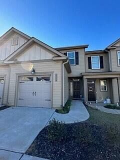 1st image of 604 Vinings Drive